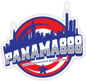 panama888.org