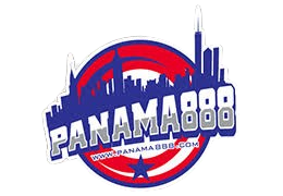 panama88 logo